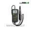 Milwaukee MW190 MAX Dissolved Oxygen Bench Meter
